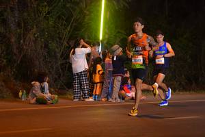 BIB: 22049, 20121
                            <button type="button" onclick="openModal(20645722)" class="btn btn-primary btn-sm float-right btn-popup" data-toggle="modal" data-target=".modal-high-quality">
                        <i class="fas fa-shopping-cart"></i> Add to Cart
                    </button>
                                            <button type="button" onclick="isThisMe(20645722, true)" class="btn btn-success btn-sm float-right btn-popup btn-isme hidden" data-toggle="tooltip" data-placement="bottom" title="นี่คือรูปของคุณใช่ไหม คลิกที่นี่เพื่อเอาเข้าอัลบั้ม">
                        <i class="fas fa-plus"></i> Add to album
                    </button>
                    <button type="button" onclick="isThisMe(20645722, false)" class="btn btn-warning btn-sm float-right btn-popup btn-isnotme hidden">
                        <i class="fas fa-ban"></i> Remove from album
                    </button>